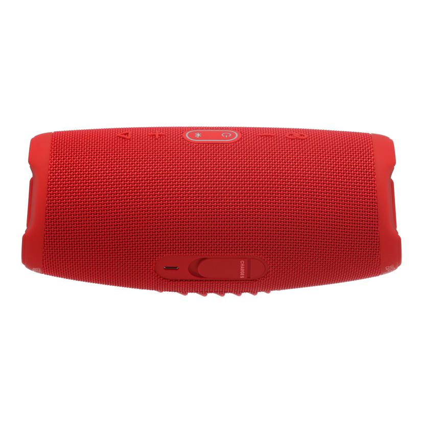 JBL ジェービーエル　/ワイヤレススピーカー/CHARGE5//TL1128-JN0231351/Aランク/64