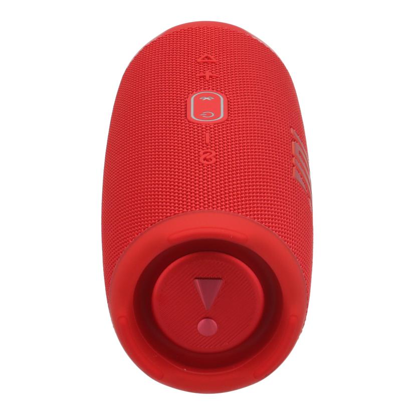 JBL ジェービーエル　/ワイヤレススピーカー/CHARGE5//TL1128-JN0231351/Aランク/64