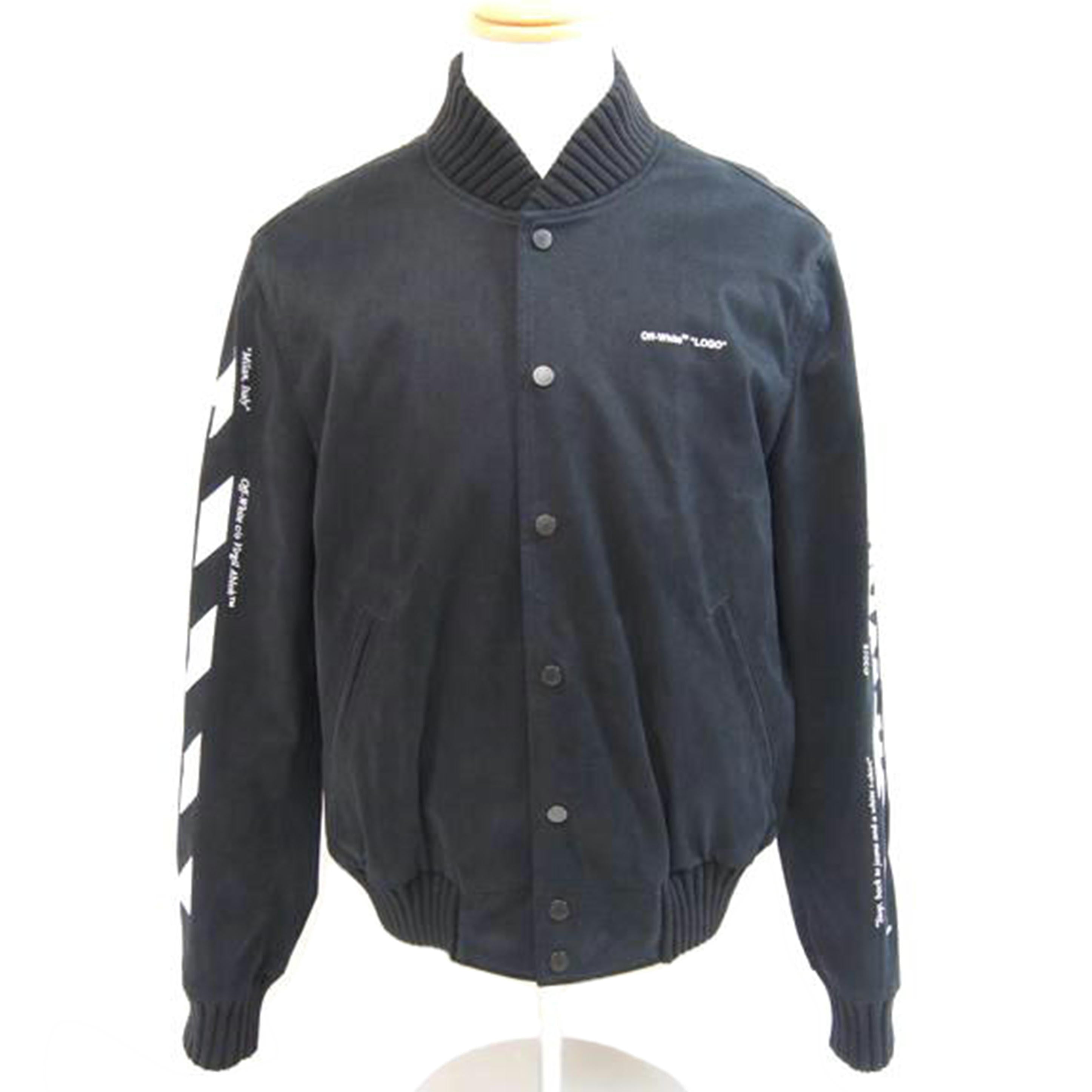 off-white オフホワイト アロー シャツ イーストランドタグ付き XXS off-white オフホワイト アロー シャツ イーストランドタグ付き XXS