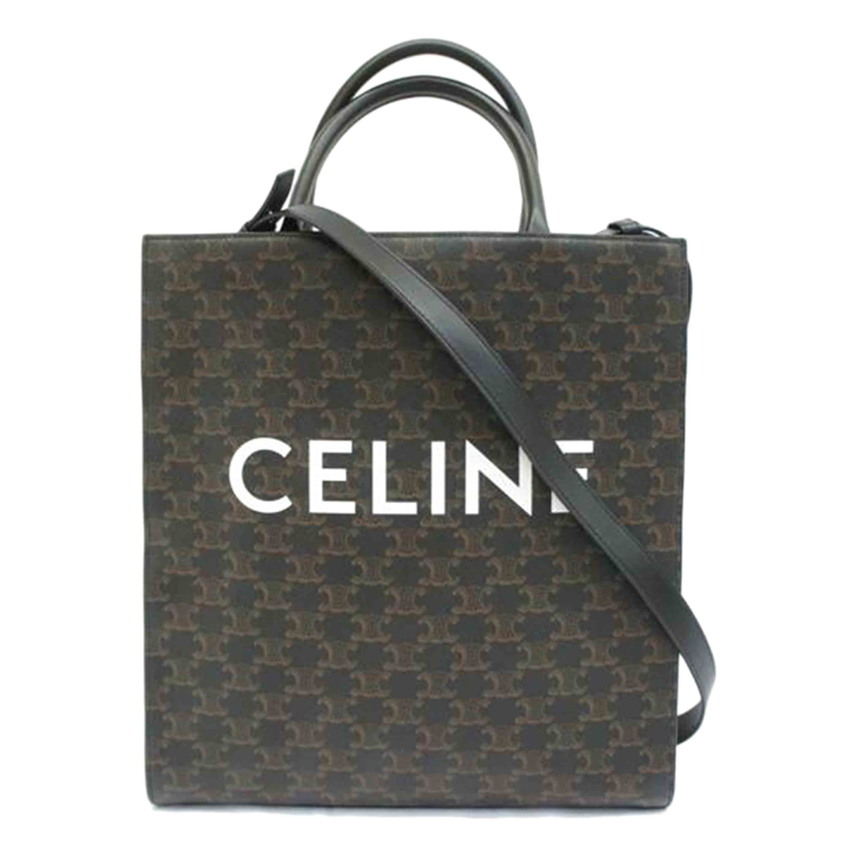 CELINE（セリーヌ）商品一覧｜ワンダーレックス公式通販サイト