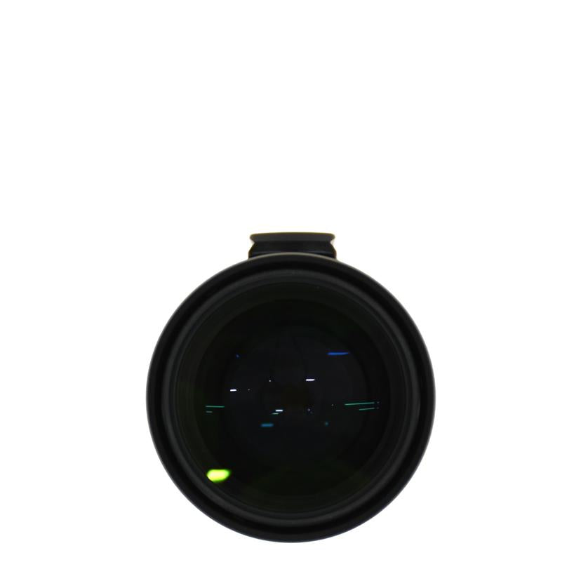 OLYMPUS オリンパス/デジタル対応レンズ/300/4 IS PRO//ACA205668/Aランク/75