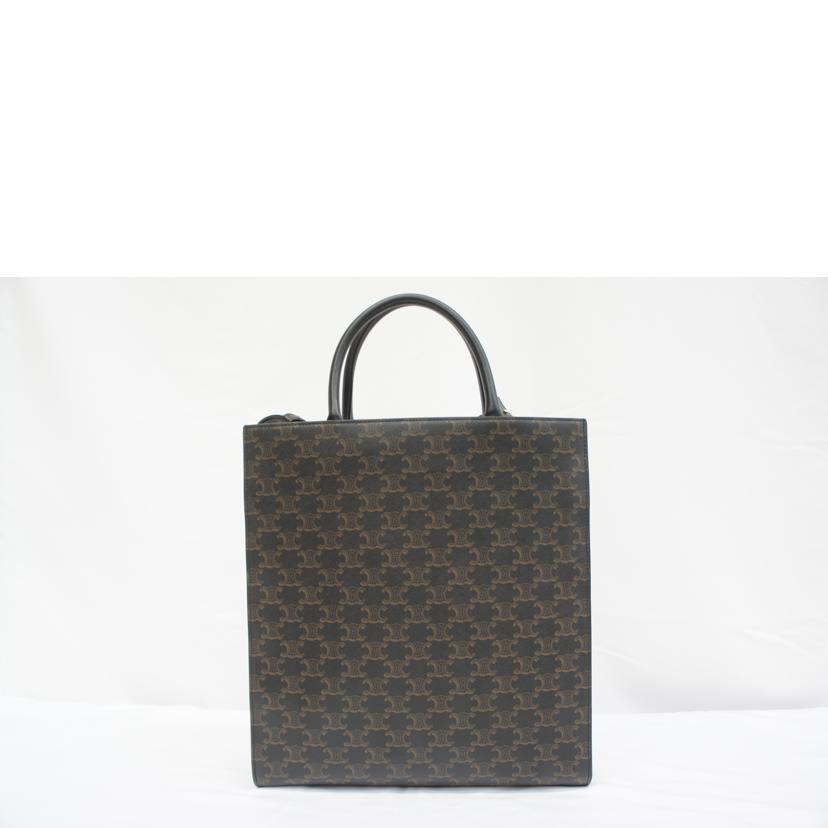 CELINE セリーヌ/ミディアム／バーティカル・カバ/194432CIM//F-S******/SAランク/05