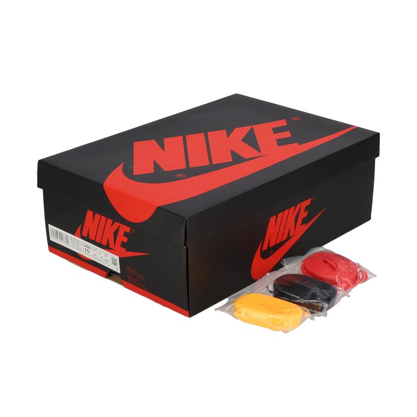 330サイズ以上限定一セットのみ！NIKE赤箱60箱 NIKE ナイキ/メンズファッション｜WonderREX-ONLINE 公式通販サイト