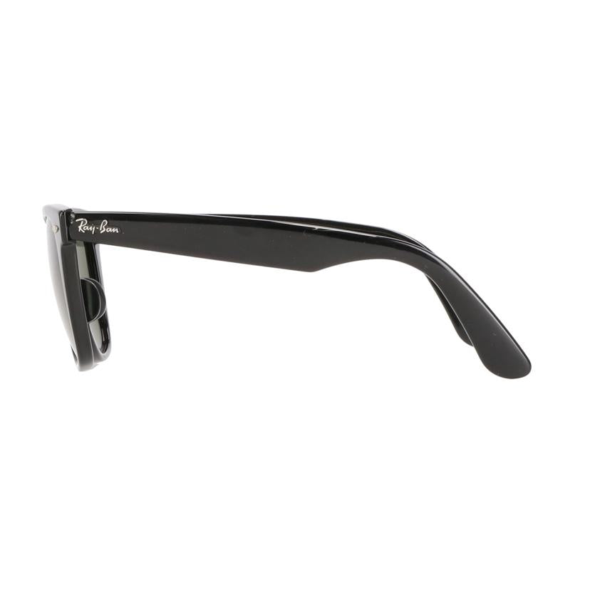 Ray－Ban レイバン/ウェイファーラー／サングラス／RB2140/RB2140-F//Aランク/70