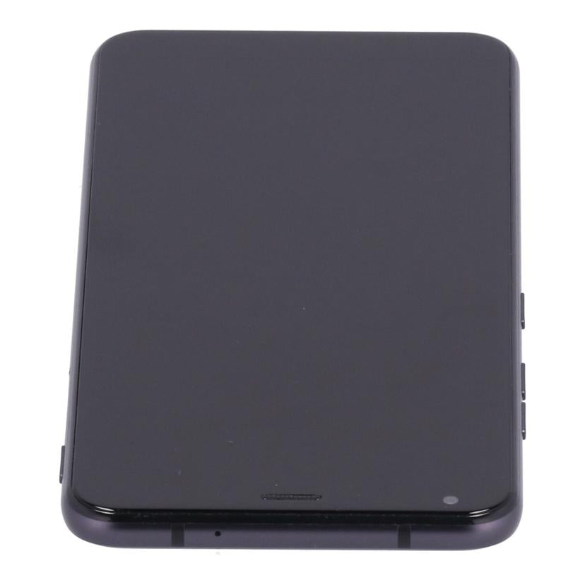 LG　Electronics　docomo LG電子　/スマートフォン／LG　style2/L-01L//906CQFT0033107/Bランク/71