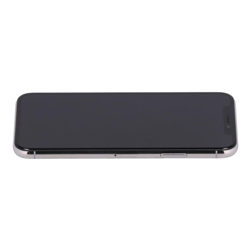 Apple　 アップル　/iPhone　Xs　256GB/MTE12J/A//G0NXD24EKPGH/Bランク/62