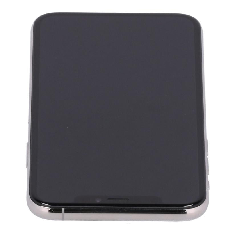 Apple　 アップル　/iPhone　Xs　256GB/MTE12J/A//G0NXD24EKPGH/Bランク/62
