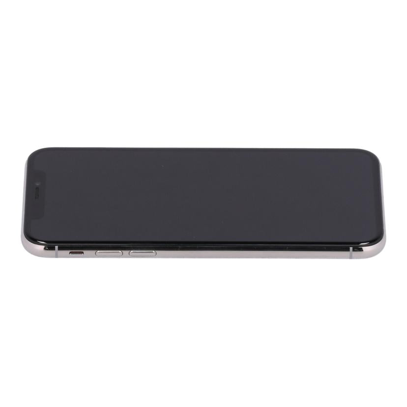 Apple　 アップル　/iPhone　Xs　256GB/MTE12J/A//G0NXD24EKPGH/Bランク/62