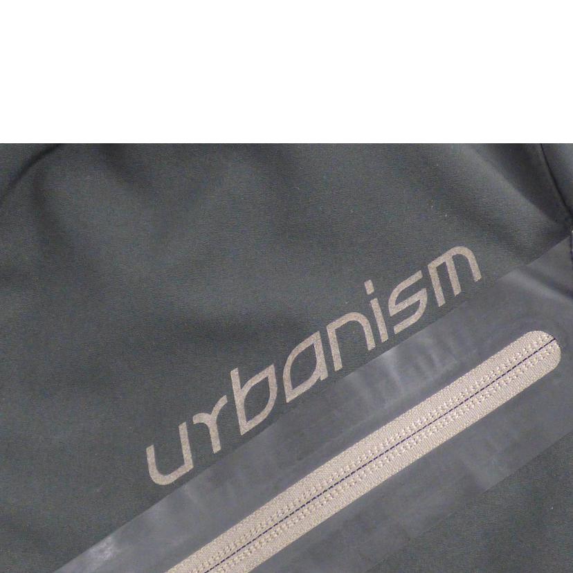 urbanism アーバニズム/ライダースジャケット/UNJ-083//ABランク/64