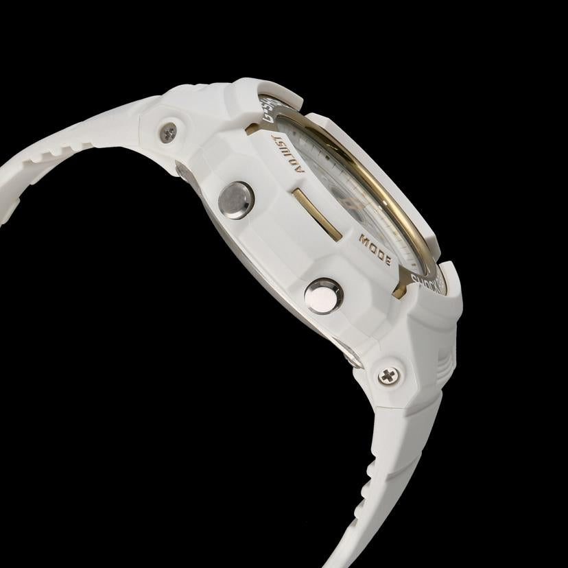 CASIO カシオ/G－SHOCK／ラバーズコレクション2018/LOV-18A-7AJR//SAランク/09