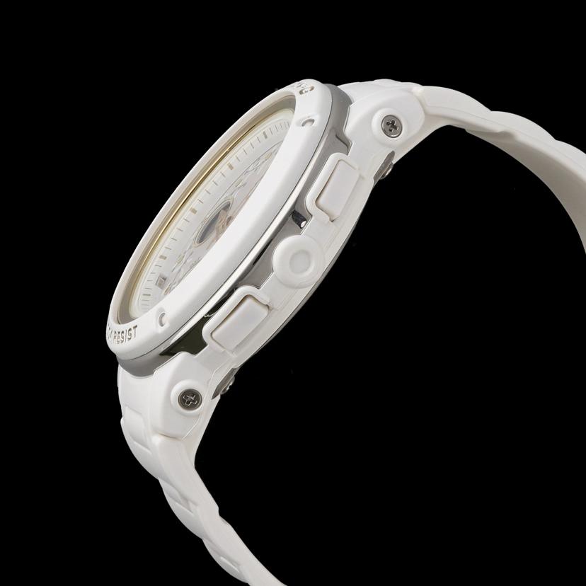 CASIO カシオ/G－SHOCK／ラバーズコレクション2018/LOV-18A-7AJR//SAランク/09