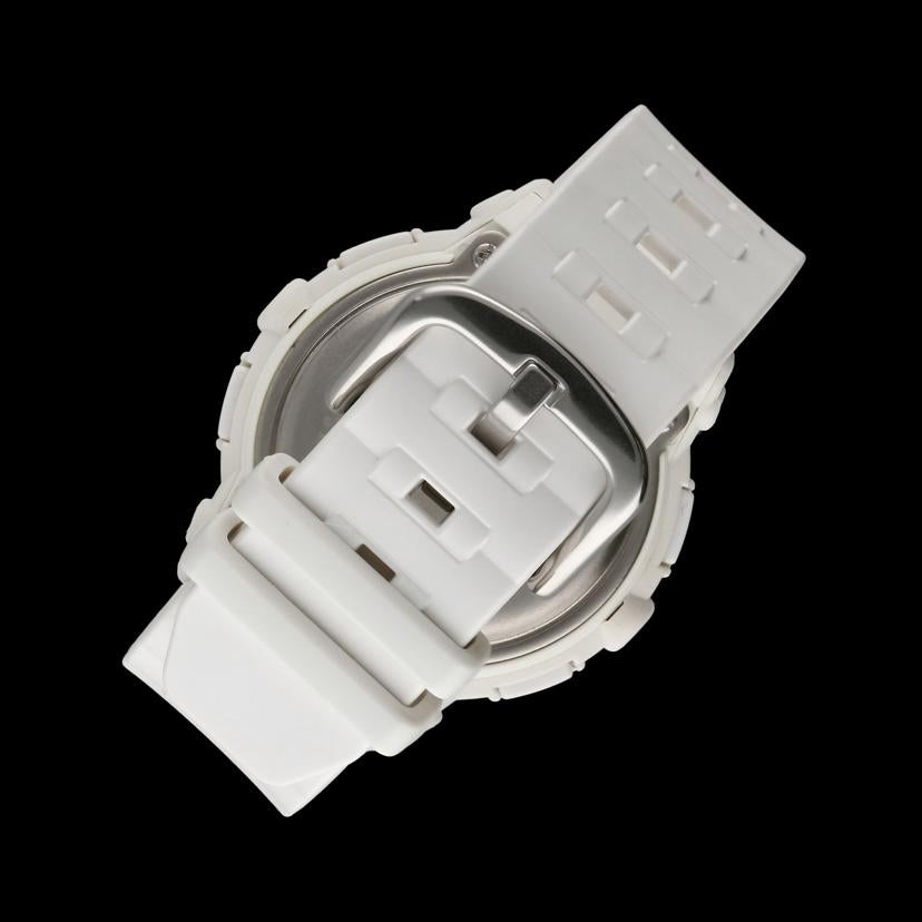 CASIO カシオ/G－SHOCK／ラバーズコレクション2018/LOV-18A-7AJR//SAランク/09