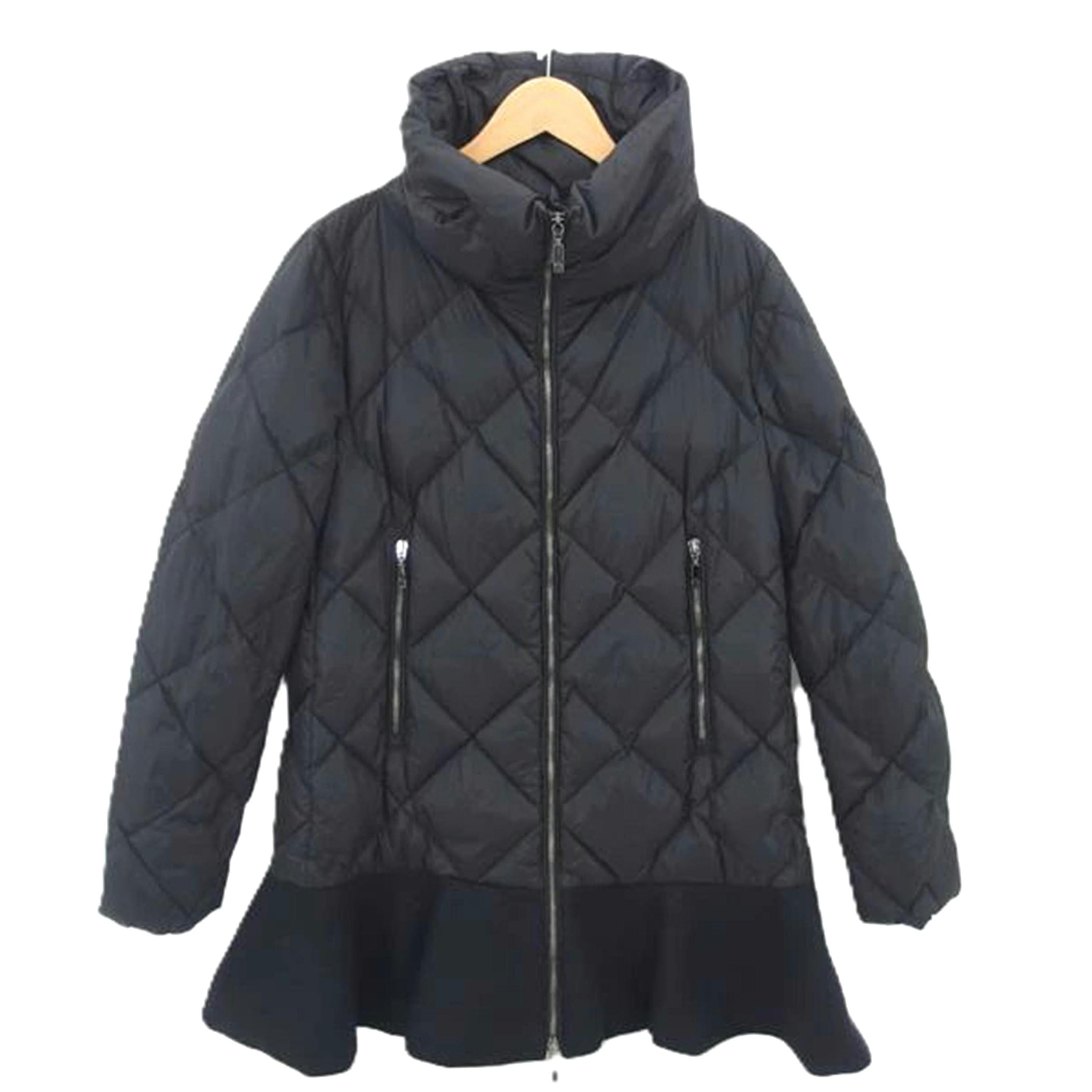ダウンジャケット13号♡お値下げ ノースフェイス]W'S NEO PUFFY EX ダウンジャケット☆24AW