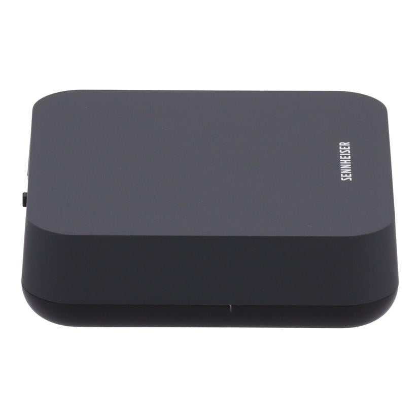 Sennheiser ゼンハイザー　/オーディオトランスミッター/BT T100//0031000635/Bランク/62