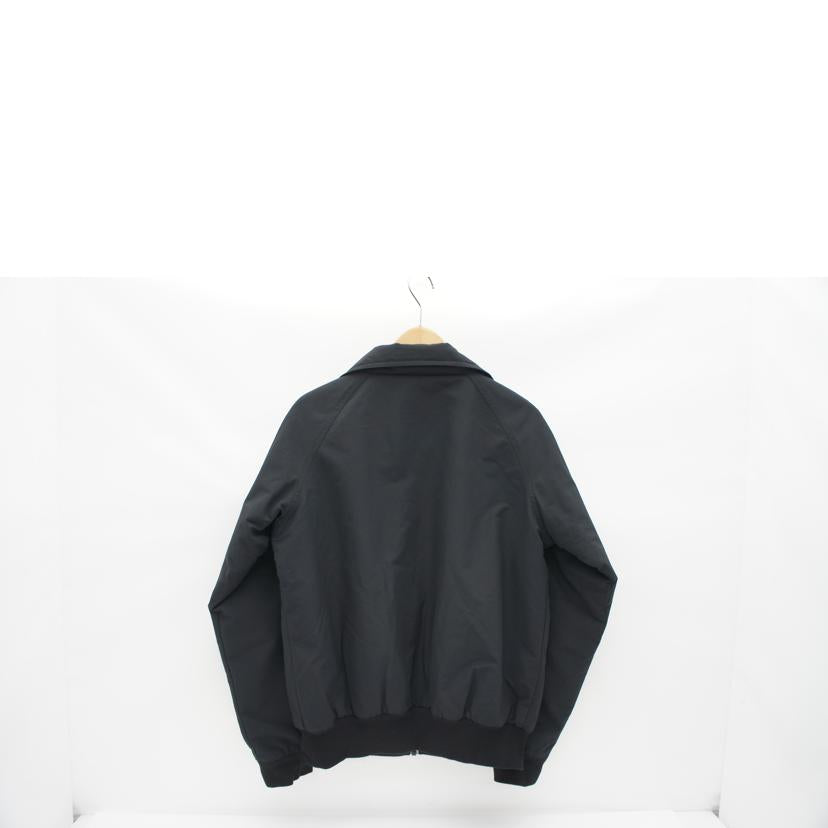 patagonia パタゴニア/シェルド　シンチラ　ジャケット/28145FA15//サイズ　XS/Bランク/05