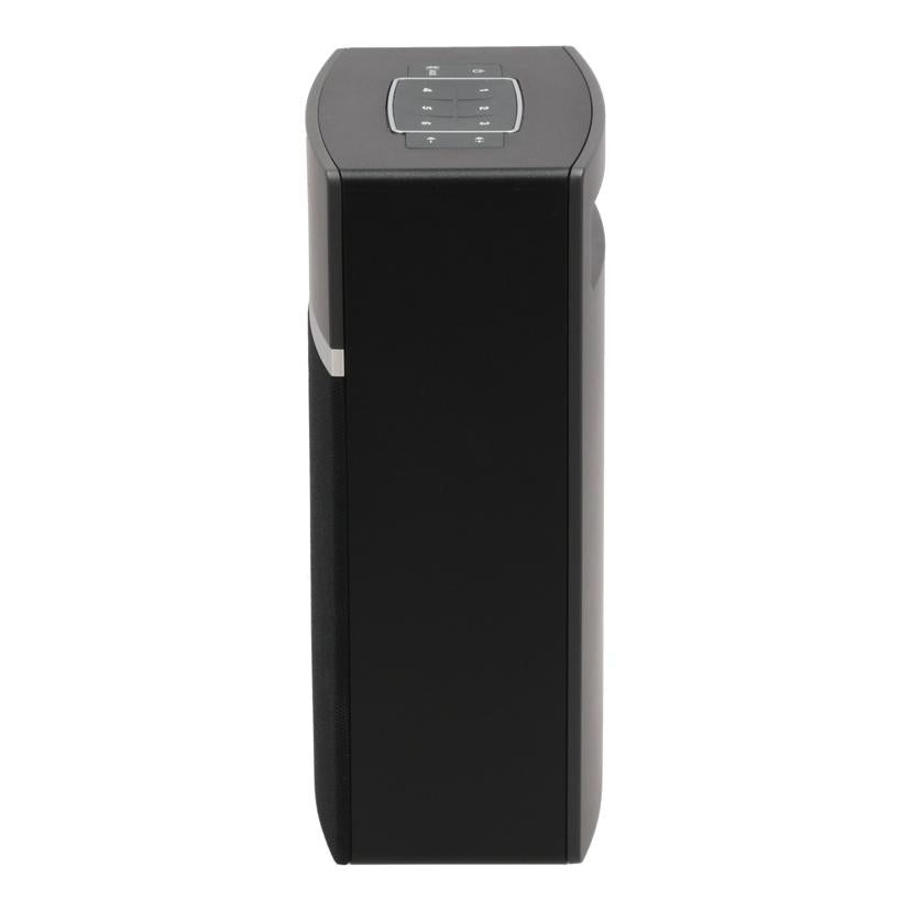 BOSE ボーズ /ワイヤレススピーカー/SoundTouch 10/416776//069233P82885636AE/Bランク/64