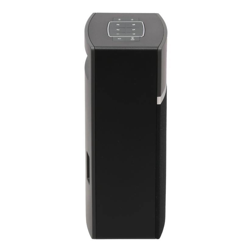 BOSE ボーズ /ワイヤレススピーカー/SoundTouch 10/416776//069233P82885636AE/Bランク/64