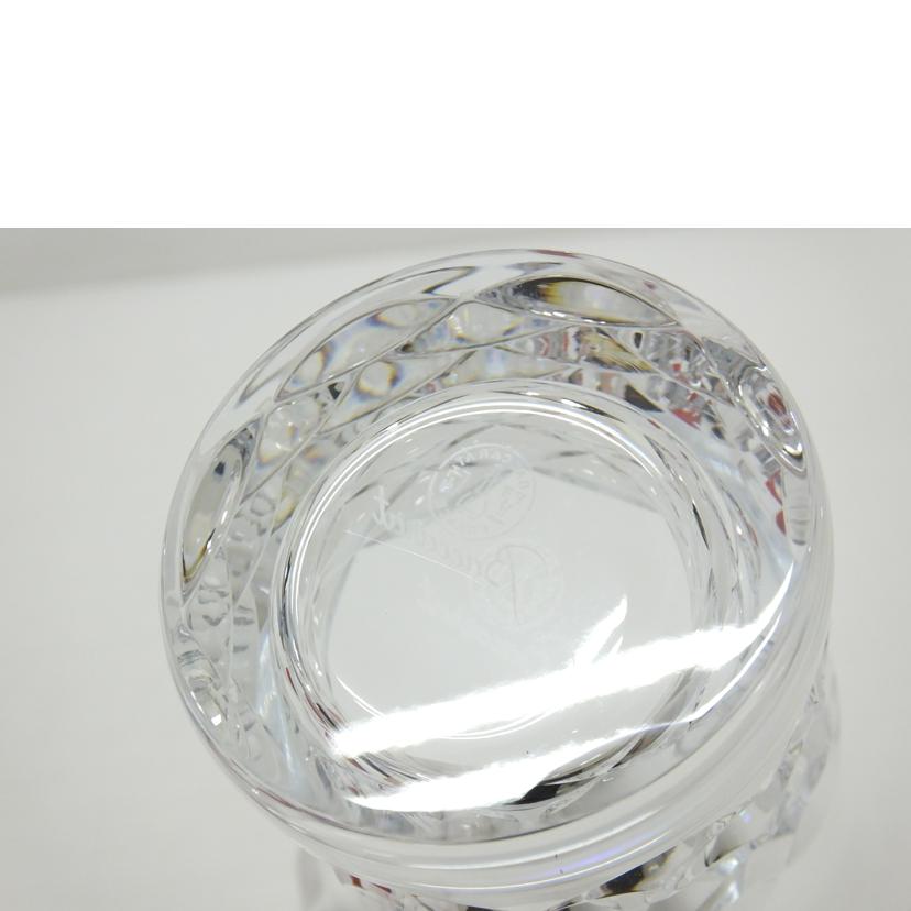 Baccarat/ハイボールグラス/ｽｳｨﾝｸﾞ//Aランク/88