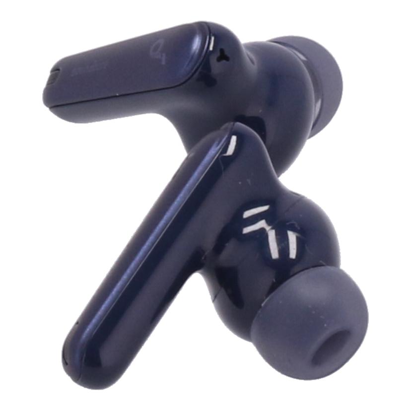 ANKER アンカー /家電・カメラ・AV機器｜WonderREX-ONLINE 公式通販サイト