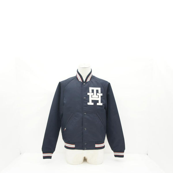 【初売り】 TOMMY トミーヒルフィガー/メンズファッション HILFIGER ジャケット・アウター