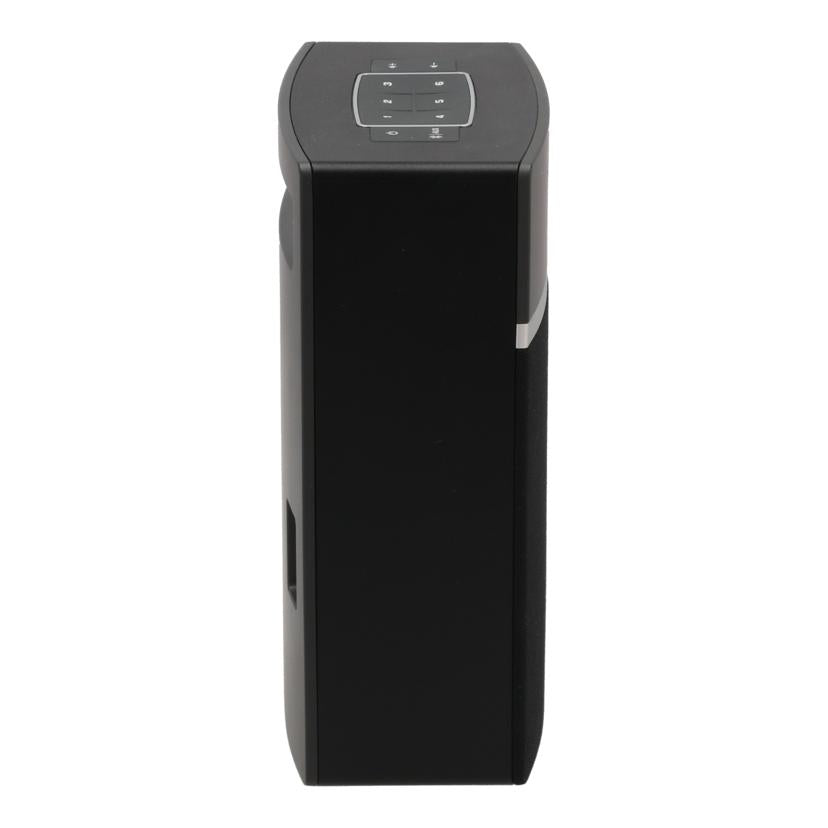 BOSE ボーズ /ワイヤレススピーカー/SoundTouch 10/416776//5741/Bランク/64