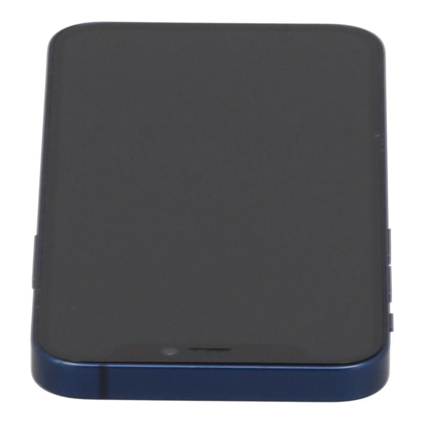APPLE アップル/iPhone 12 mini 128GB/MGDP3J A//FCPDN1580GQJ/Bランク/71