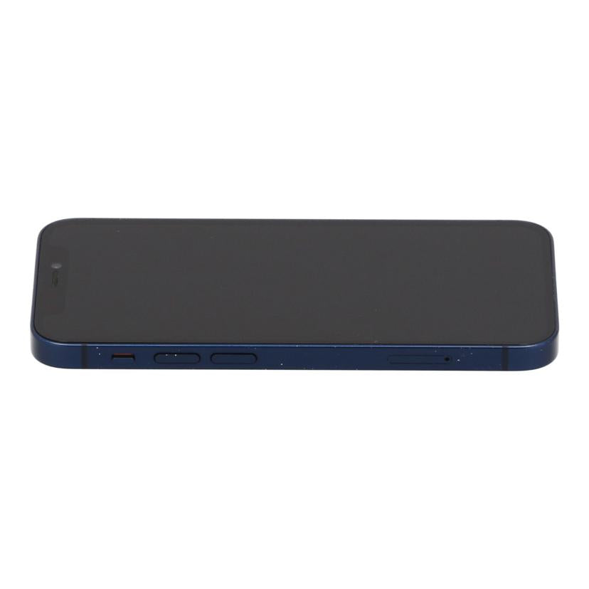 APPLE アップル/iPhone 12 mini 128GB/MGDP3J A//FCPDN1580GQJ/Bランク/71