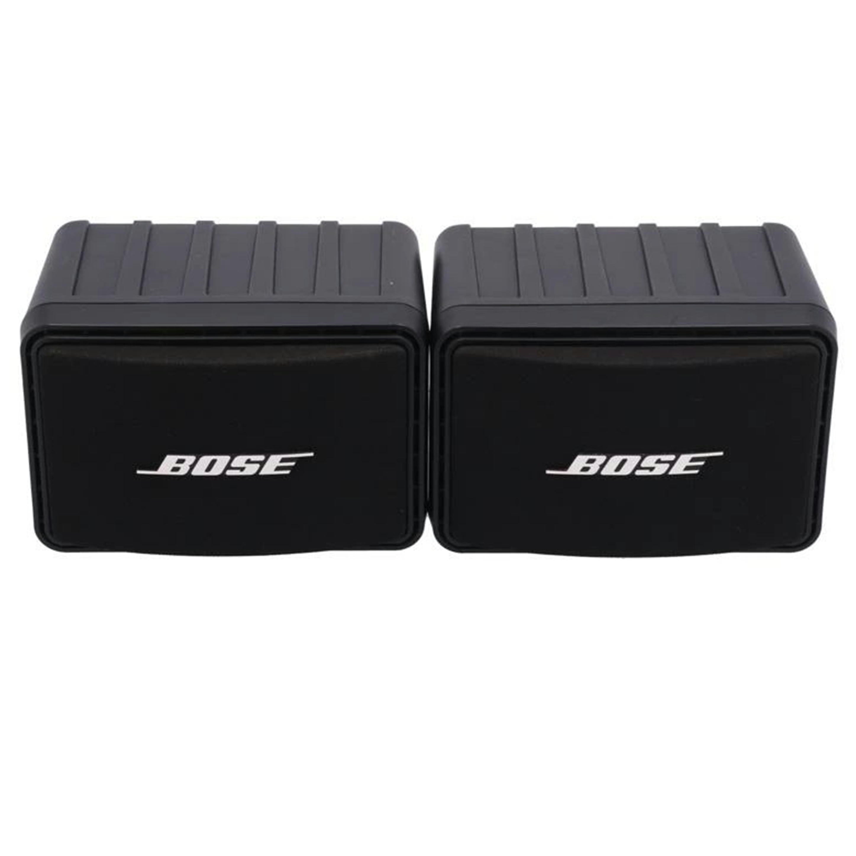 BOSE ボーズ　/スピーカー（ペア）/111AD//31779/80/Bランク/70