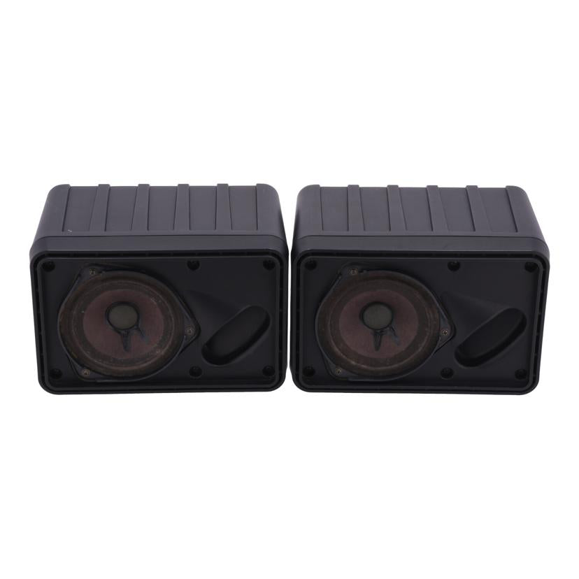 BOSE Model 111AD スピーカー ペア Yahoo!オークション - BOSE ボーズ