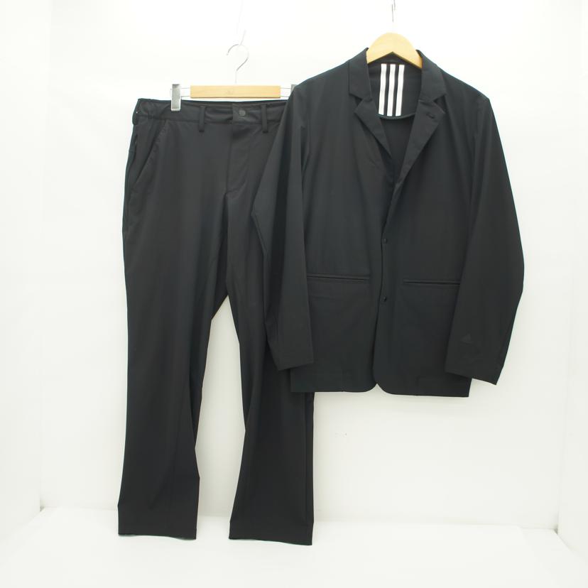 adidas アディダス/ID2．0　セットアップ/HC9985/HC9980//サイズ　L/Bランク/05