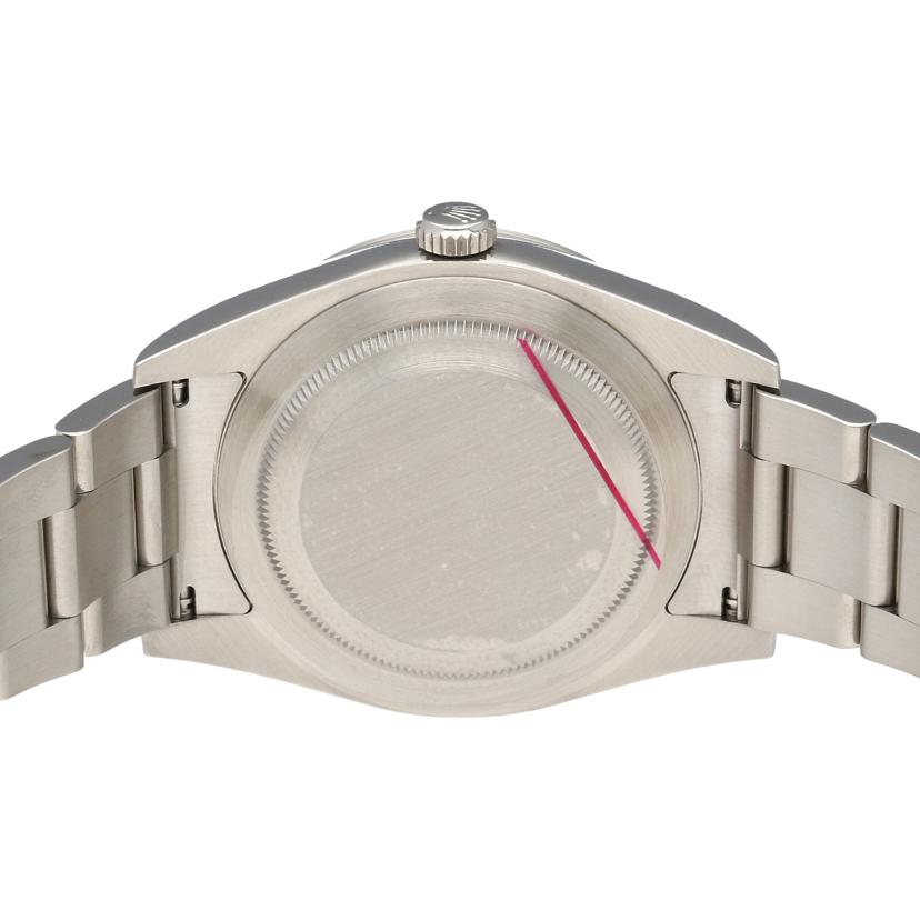 ROLEX ロレックス/エクスプローラー/自動巻き/214270//21Y*****/Aランク/75