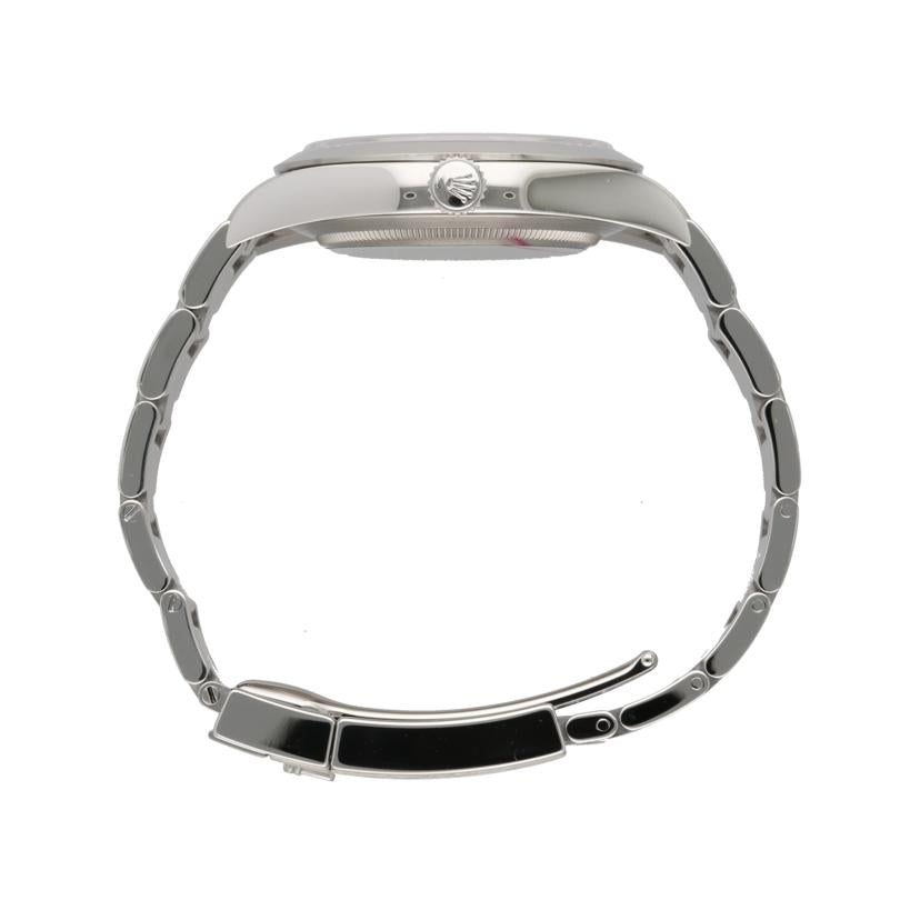 ROLEX ロレックス/エクスプローラー/自動巻き/214270//21Y*****/Aランク/75