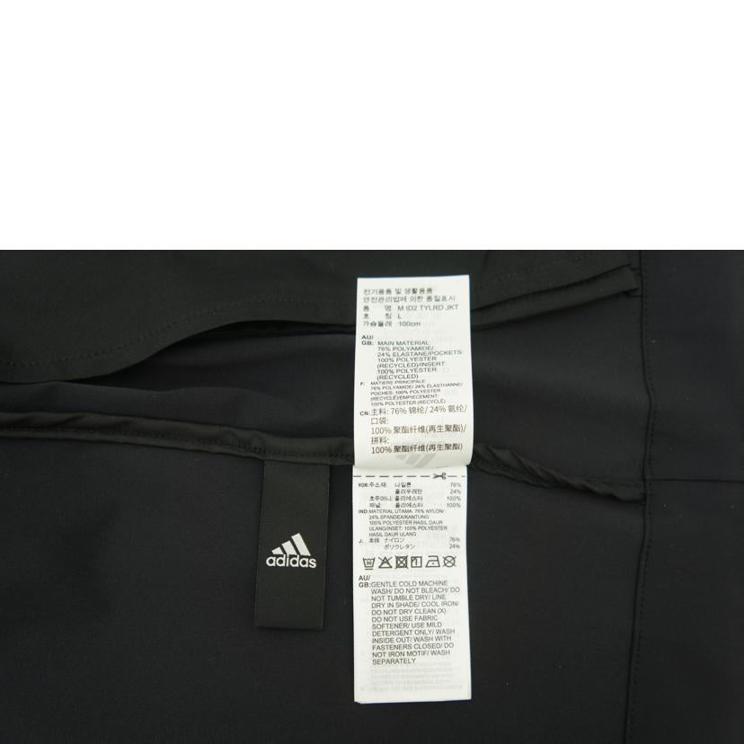 adidas アディダス/ID2．0　セットアップ/HC9985/HC9980//サイズ　L/Bランク/05