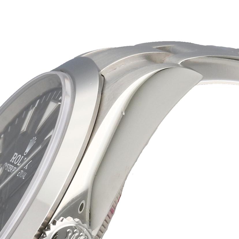 ROLEX ロレックス/エクスプローラー/自動巻き/214270//21Y*****/Aランク/75