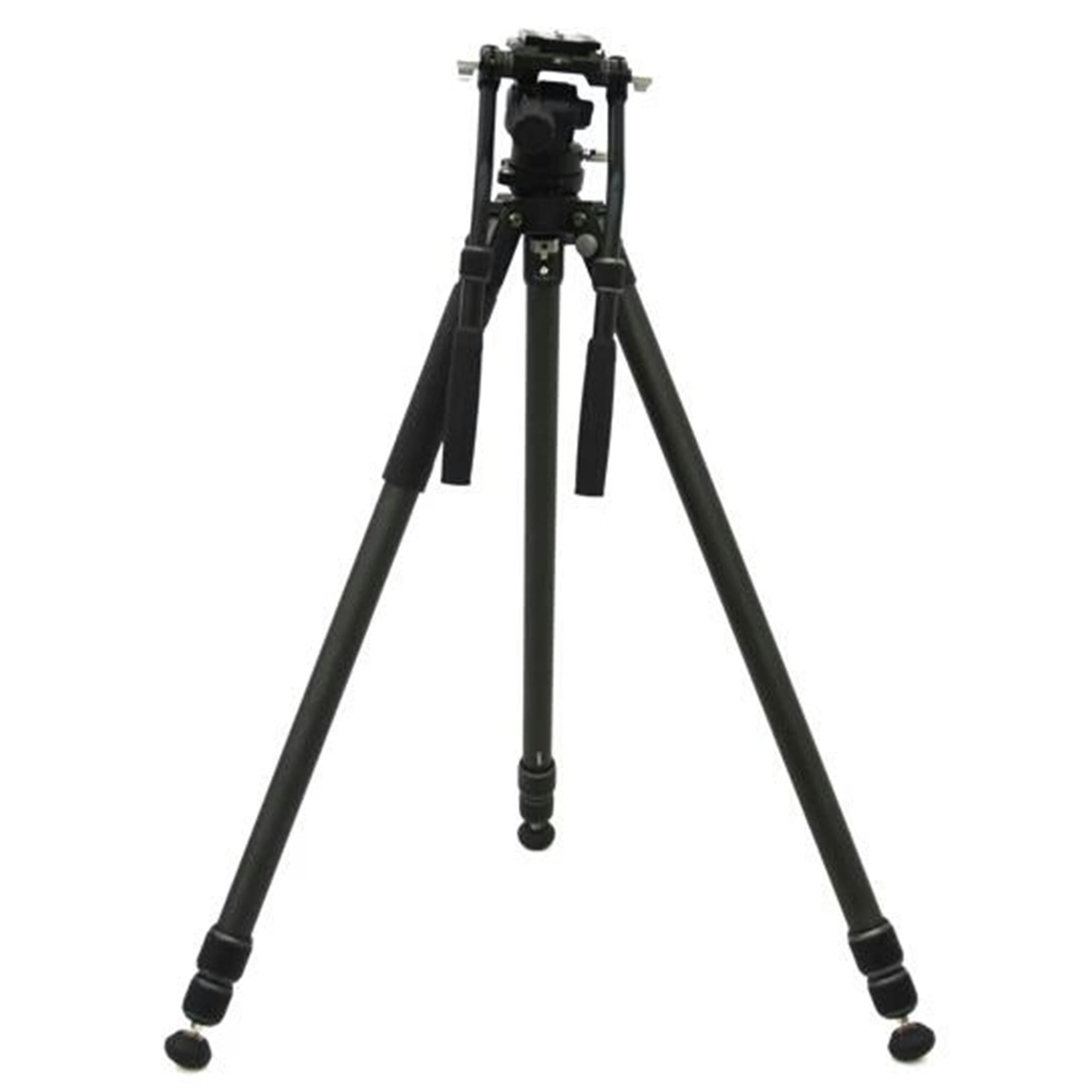 VANGUARD/三脚/ALTAPRO3VL303CV18//Bランク/75