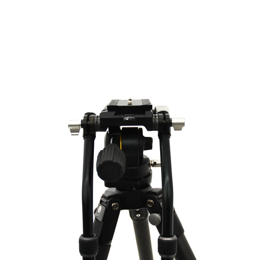 VANGUARD/三脚/ALTAPRO3VL303CV18//Bランク/75