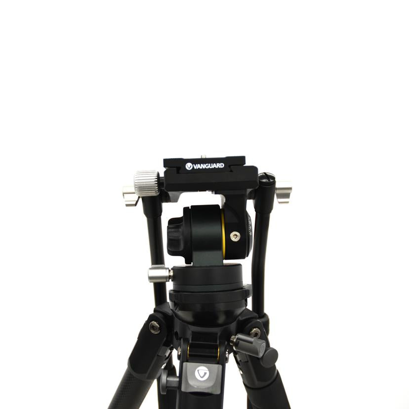 VANGUARD/三脚/ALTAPRO3VL303CV18//Bランク/75