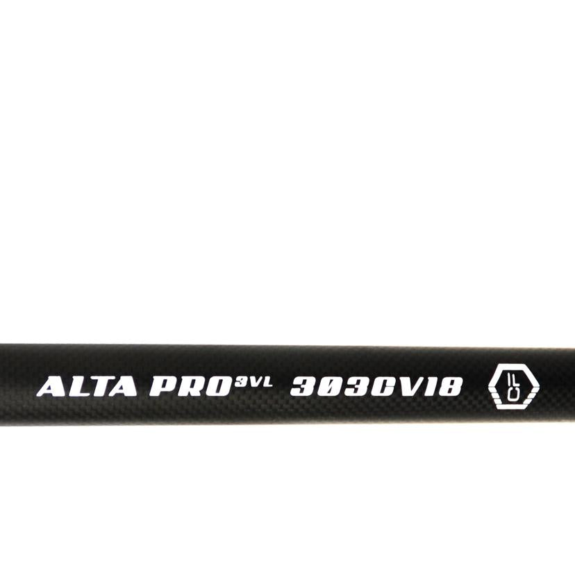 VANGUARD/三脚/ALTAPRO3VL303CV18//Bランク/75