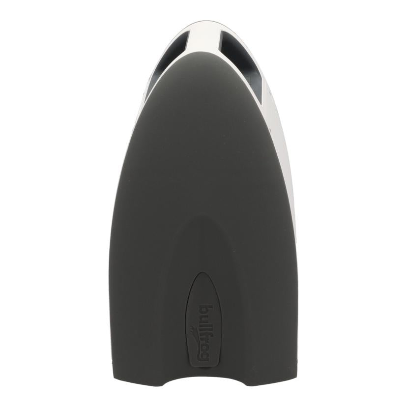 Kicker キッカー/ワイヤレスアウトドアスピーカー/43BF400GY//31004028005811/Bランク/05
