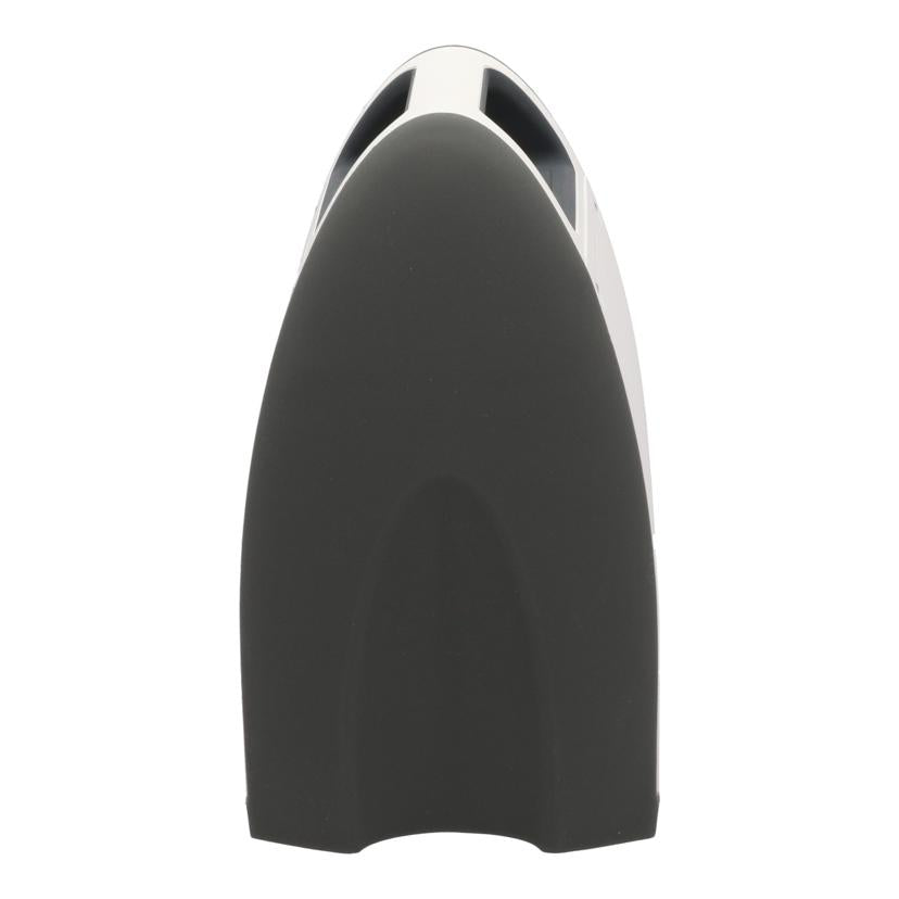 Kicker キッカー/ワイヤレスアウトドアスピーカー/43BF400GY//31004028005811/Bランク/05