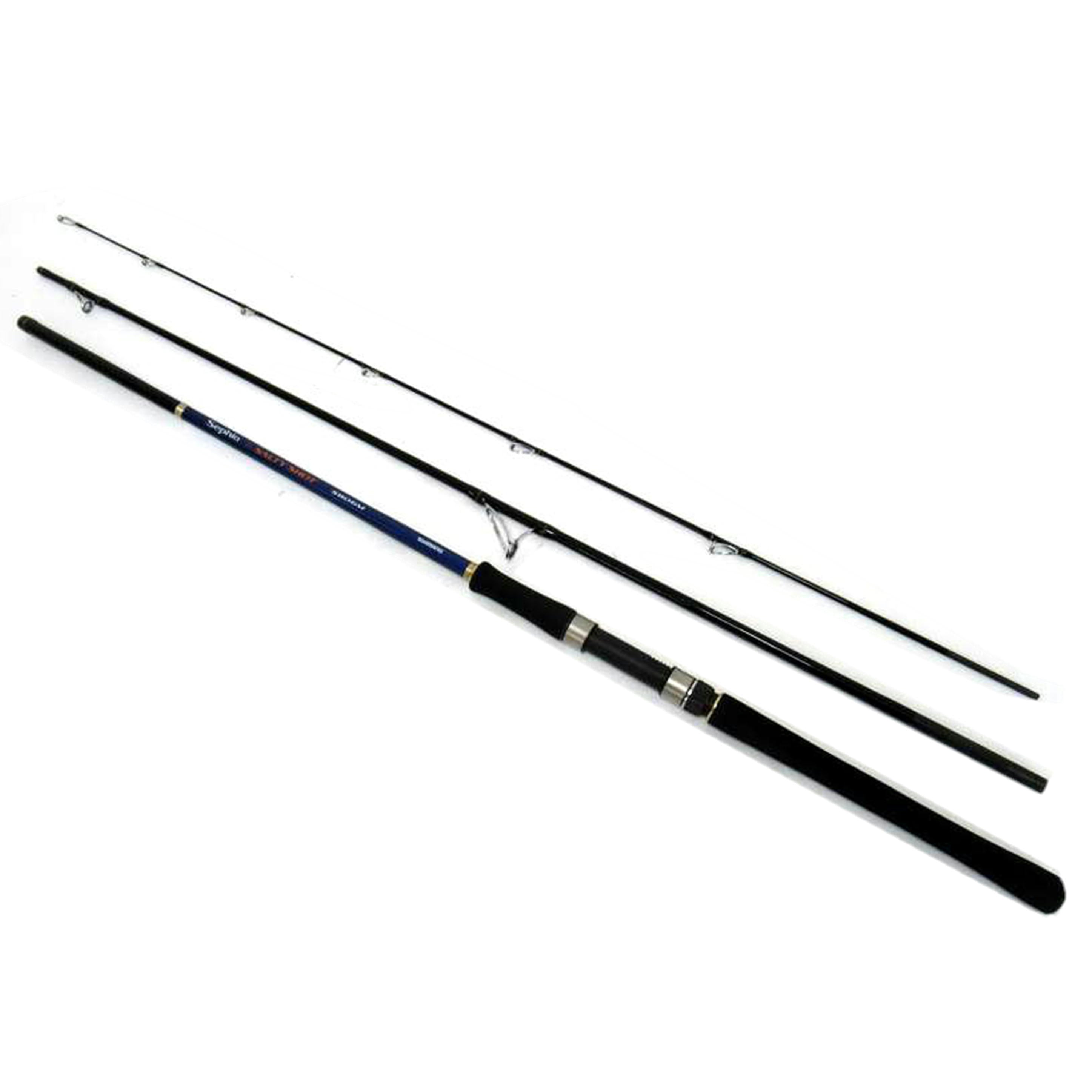 SHIMANO/ロッド／シマノ・セフィアソルティショット／S806M/33091//Bランク/63