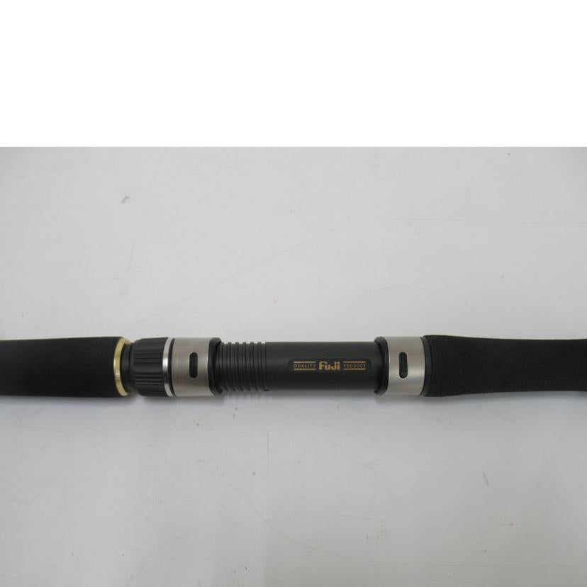 SHIMANO/ロッド／シマノ・セフィアソルティショット／S806M/33091//Bランク/63