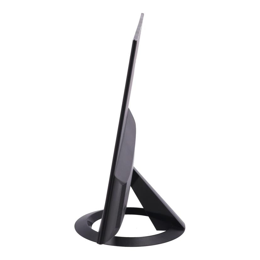 ASUS エイスース　/液晶モニター23インチ/VZ239HR//LALMRS035482/Bランク/82