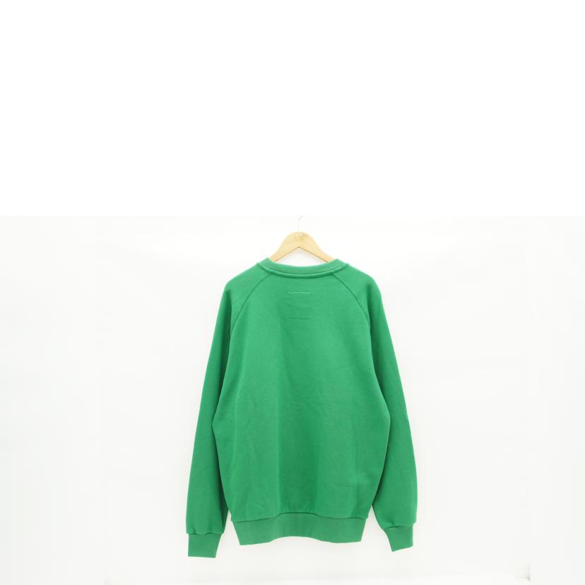 PUMA プーマ/クルーネックスウェット/630167 86//Aランク/09