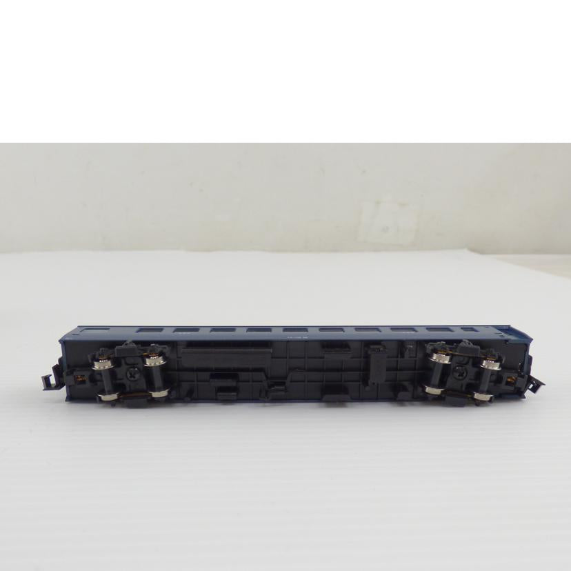 KATO M1＆10−914 20系8両＆チキ5000＆EF64＆DD13 KATO 10-914 20系