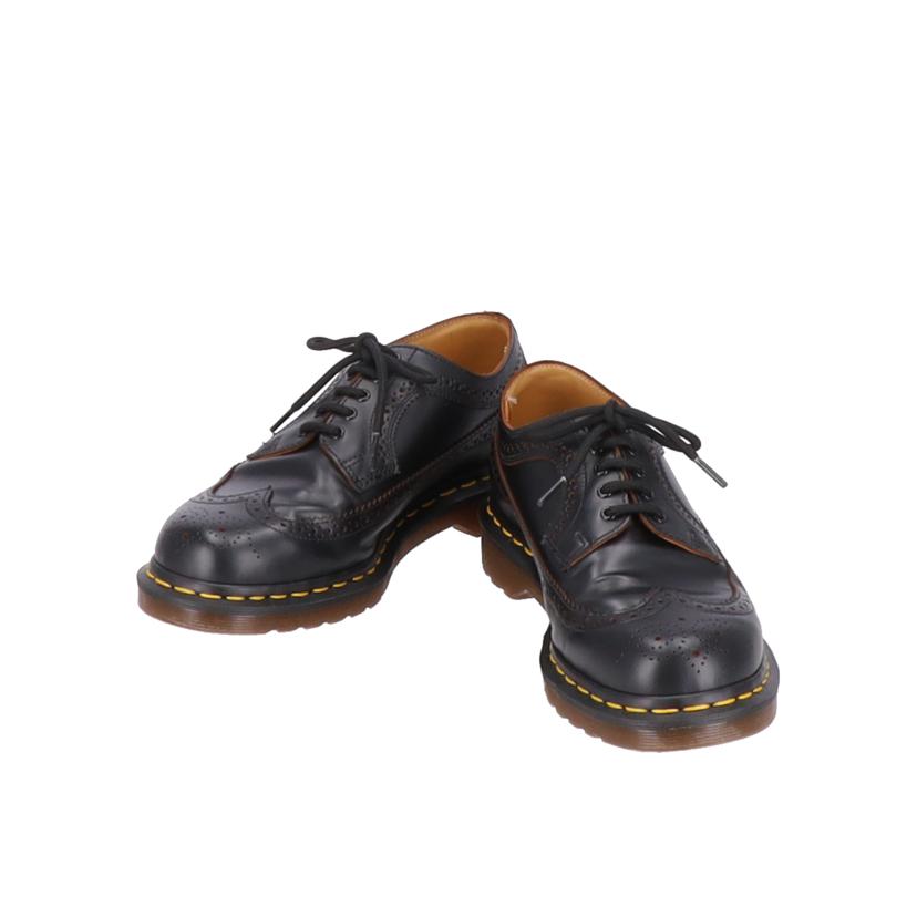 Dr．Martens　 ドクターマーチン/Dr．Martens　VINTAGE　3989/22853001//ABランク/70