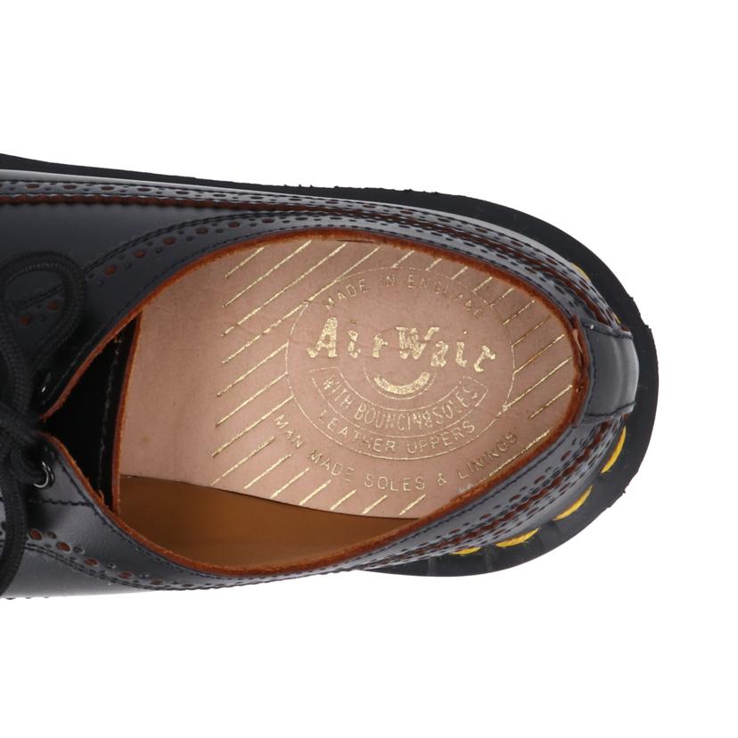 Dr．Martens　 ドクターマーチン/Dr．Martens　VINTAGE　3989/22853001//ABランク/70