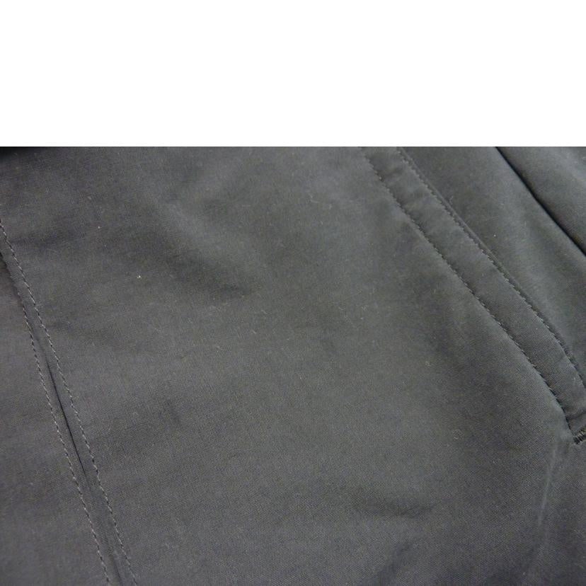 Columbia ｺﾛﾝﾋﾞｱ/ビーバークリークジャケット/222 PM0786//Bランク/88