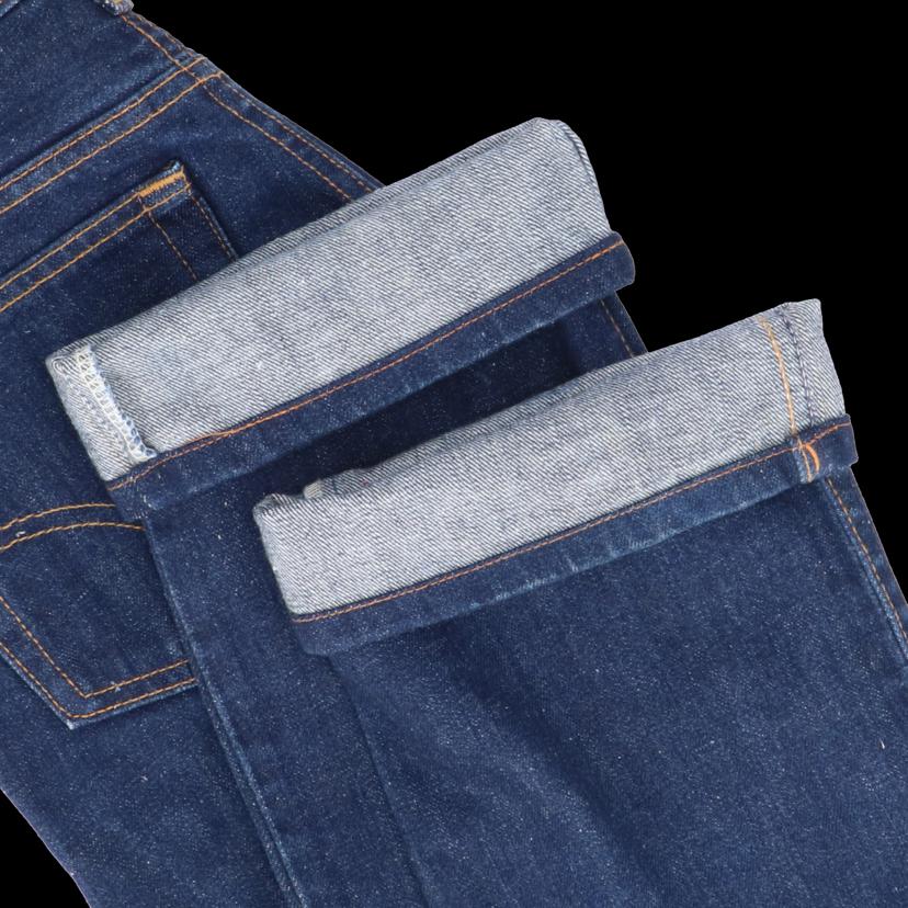 LEVI'S/USA製　／517　／　ブーツカット　／　　W29//Bランク/82