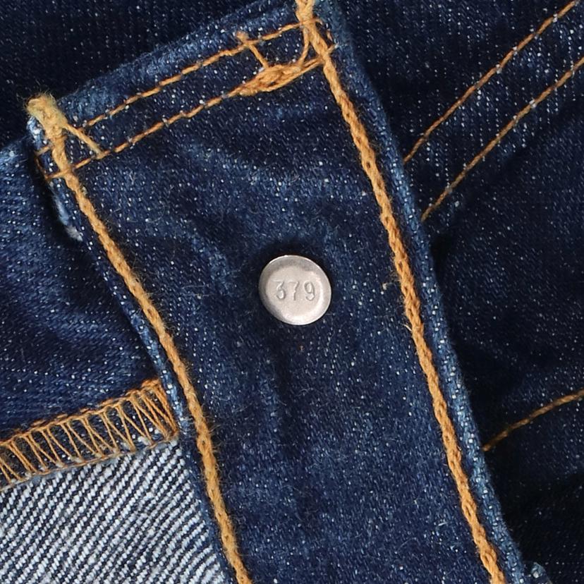 LEVI'S/USA製　／517　／　ブーツカット　／　　W29//Bランク/82